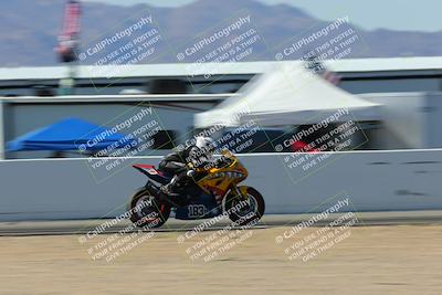 media/Mar-21-2025-CVMA Friday Practice (Fri) [[30cd4fe323]]/4-Racer 3/Session 6 (Turn 15)/